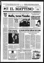 giornale/TO00014547/1995/n. 246 del 14 Settembre